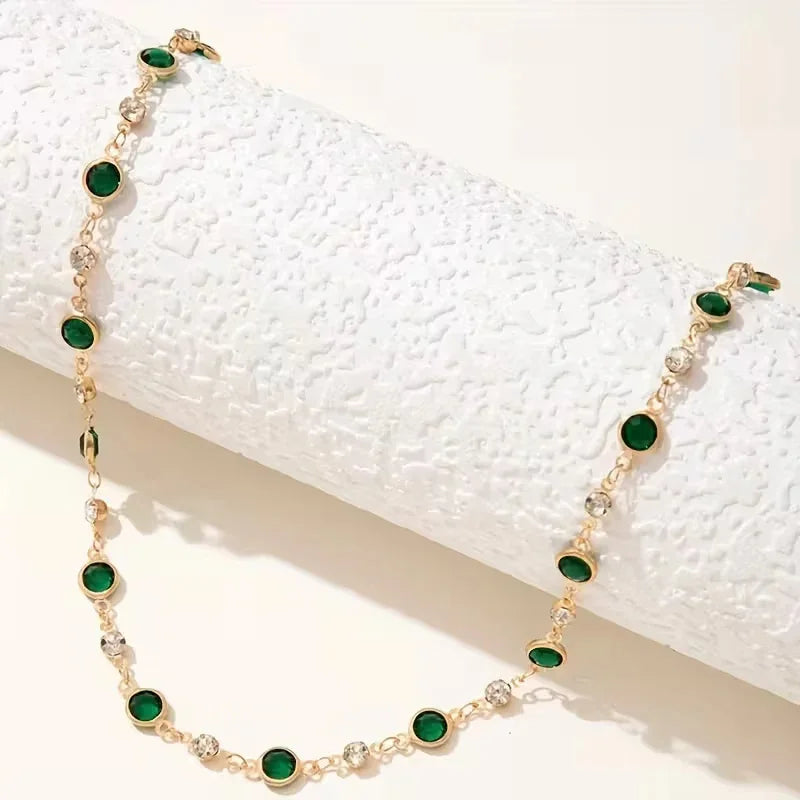 Einfache runde Perlenohrringe, Anhänger, Accessoires für Damen, Party-Ohrringe, individueller Schmuck