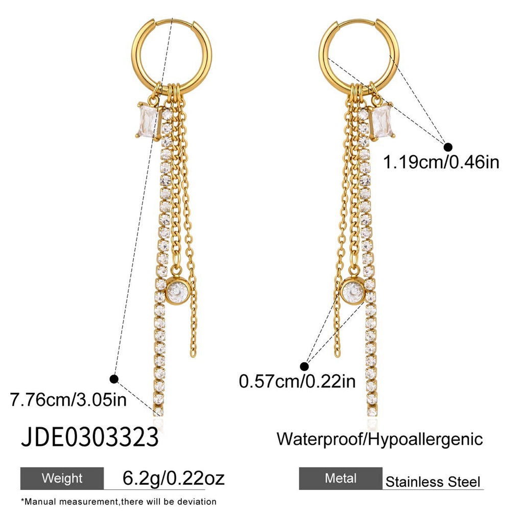 https://shineoss.oss-cn-hongkong.aliyuncs.com/wang/2026/07/20/a01db94c-bf68-459f-b951-0a7f20133fa1.jpg