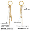 https://shineoss.oss-cn-hongkong.aliyuncs.com/wang/2026/07/20/a01db94c-bf68-459f-b951-0a7f20133fa1.jpg