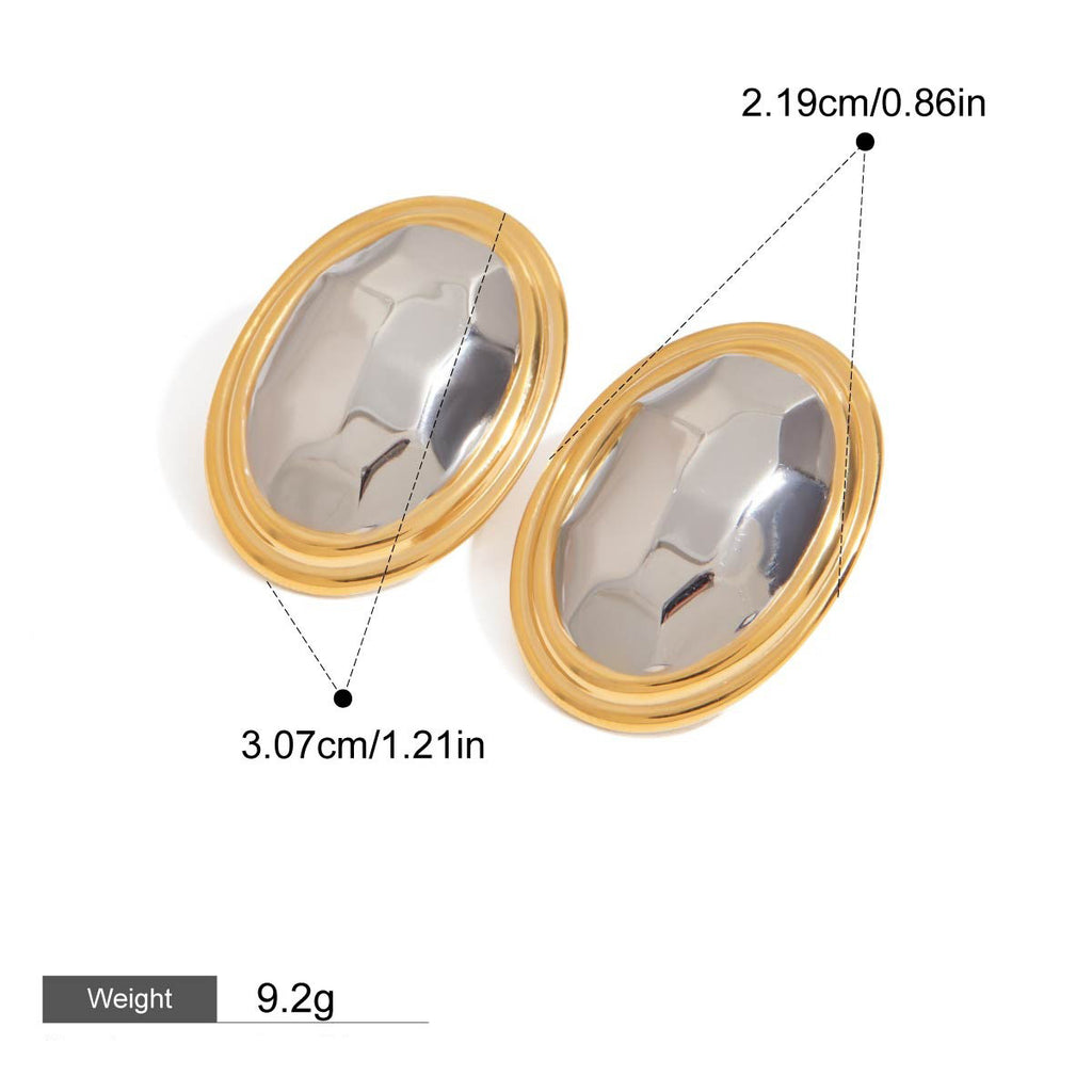 https://shineoss.oss-cn-hongkong.aliyuncs.com/wang/2025/08/03/a07937f1-13d5-48f7-bfaa-e55cacfabfe0.jpg