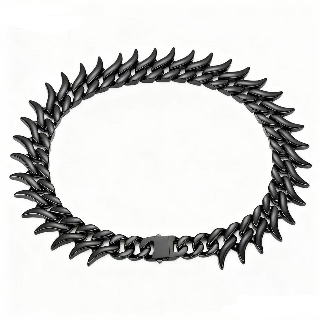 43025670d6b7b75a1577d1f42131ede3
