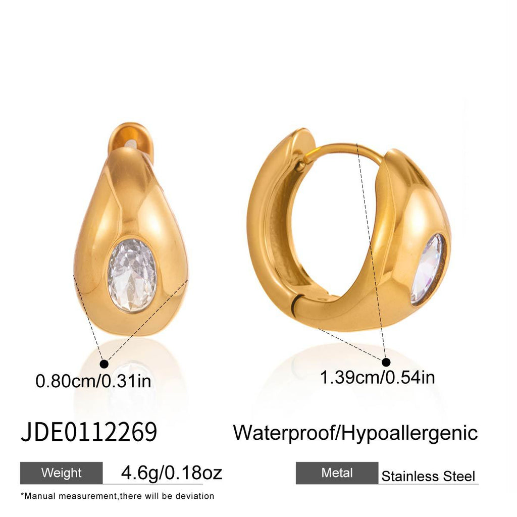 https://shineoss.oss-cn-hongkong.aliyuncs.com/wang/2026/07/20/a3ecff8f-37cb-4daa-bb57-c160cdd44857.jpg