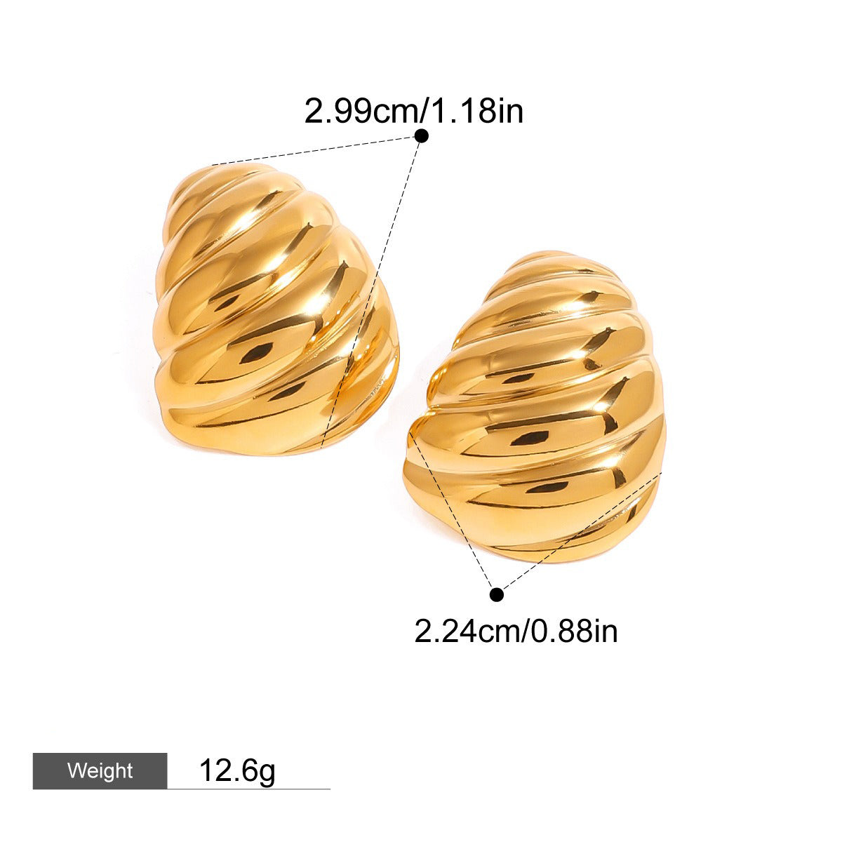 https://shineoss.oss-cn-hongkong.aliyuncs.com/wang/2025/06/24/a47f28eb-7a35-4f1f-828e-4324622762ec.jpg