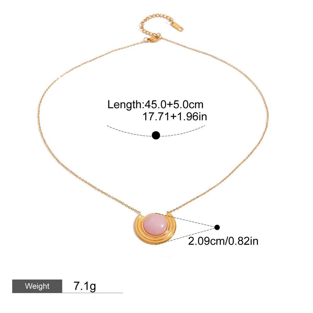 https://shineoss.oss-cn-hongkong.aliyuncs.com/wang/2025/07/12/a507f2e9-c858-4f33-baa2-dfc4e1409e1d.jpg