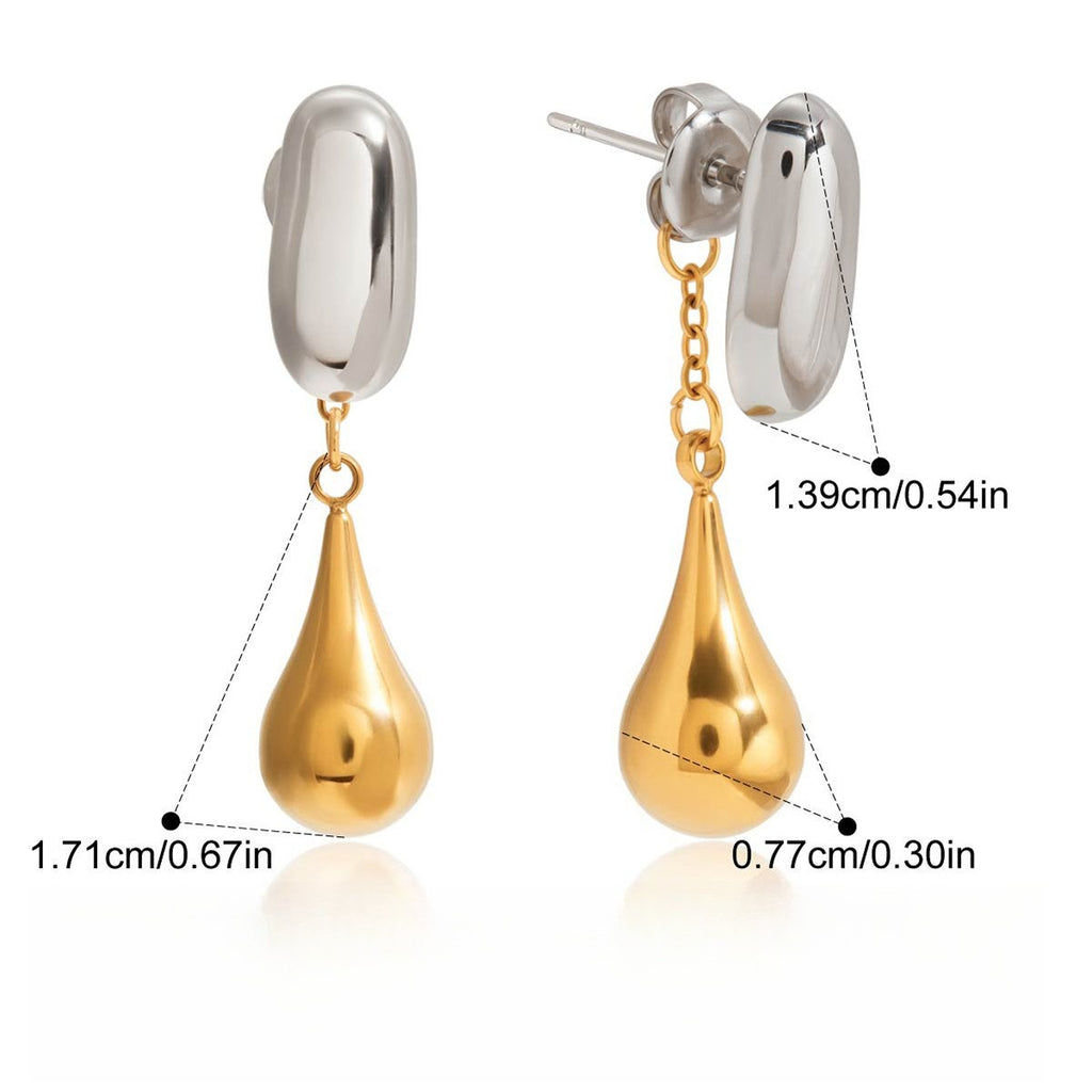 https://shineoss.oss-accelerate.aliyuncs.com/normal/a547fd26-a0b4-44ef-97d1-83044f551a5a.jpg