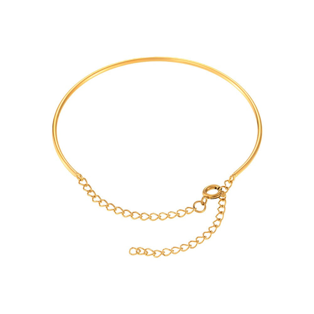 https://shineoss.oss-cn-hongkong.aliyuncs.com/wang/2025/04/09/a55b3a80-5fa6-4c61-8b7c-cc9a5d727268.jpg