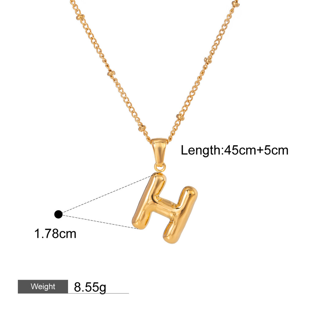 https://shineoss.oss-cn-hongkong.aliyuncs.com/wang/2025/06/28/a7160d25-5af0-4416-99db-c4dfe2b455f1.jpg