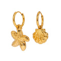 https://shineoss.oss-cn-hongkong.aliyuncs.com/wang/2025/07/28/a8887deb-be63-4352-baa2-3d8315bd8c28.jpg