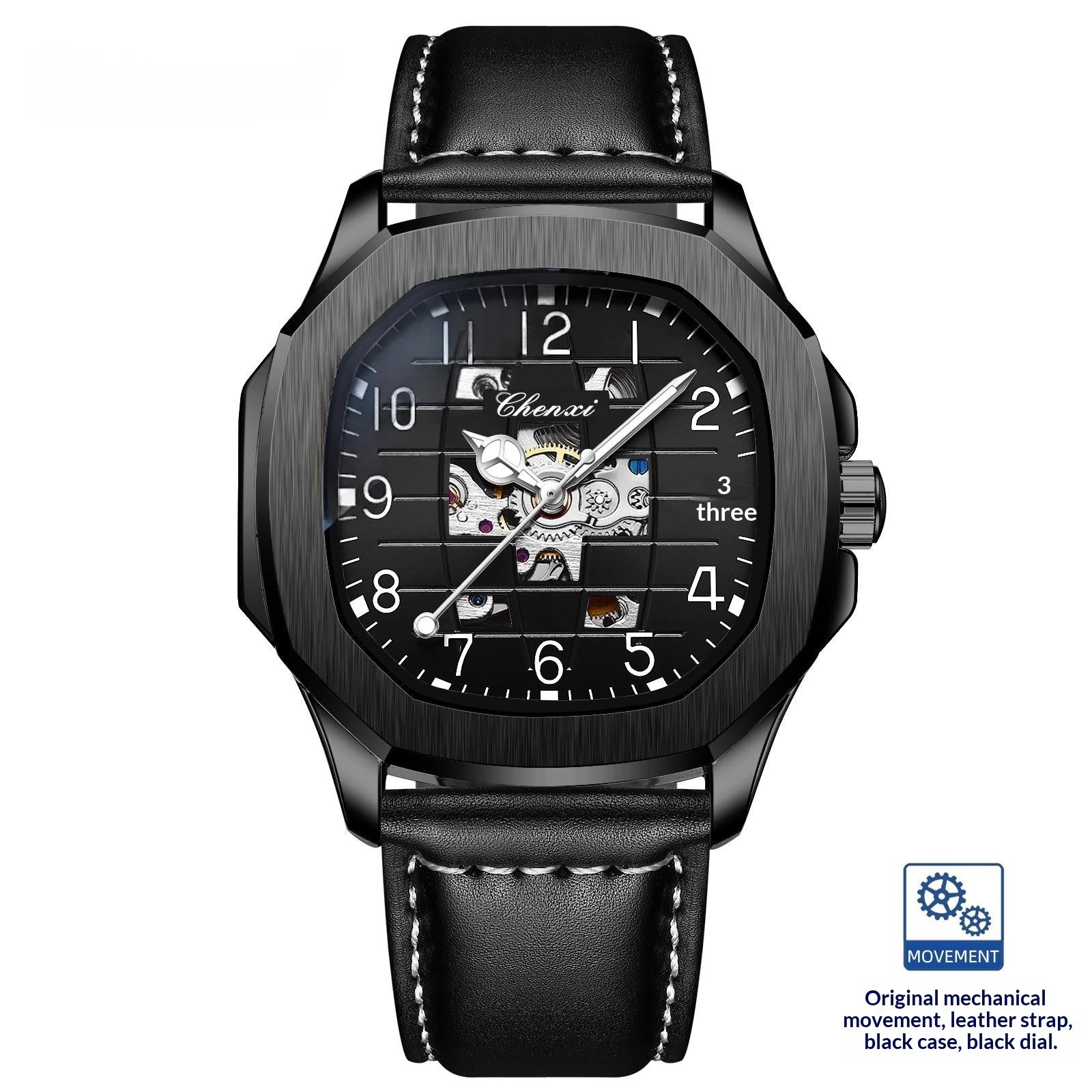 78696aed4596c9f238903533b8f853ee