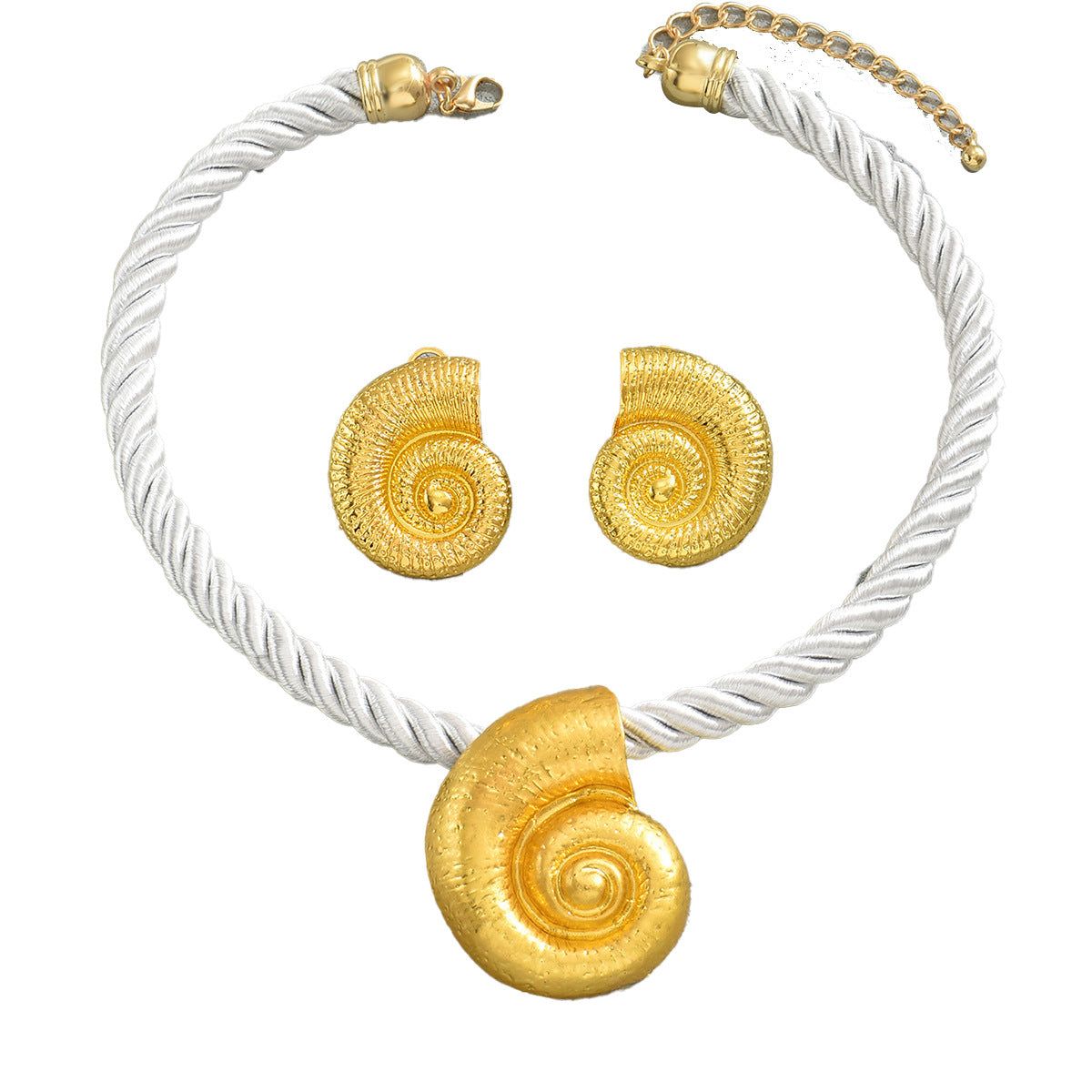 e18a781771d03d87e6bd573894273fd6