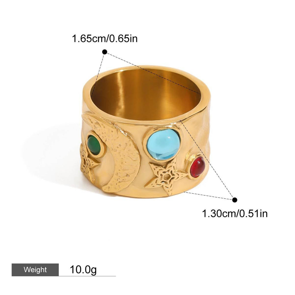 https://shineoss.oss-cn-hongkong.aliyuncs.com/wang/2025/08/04/a98ff01e-bcd8-48ee-8bcd-fa6398376456.jpg