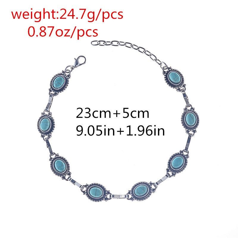 https://shineoss.oss-cn-hongkong.aliyuncs.com/wang/2025/08/28/a991e63c-46f6-4744-8f51-043a6784e60b.jpg