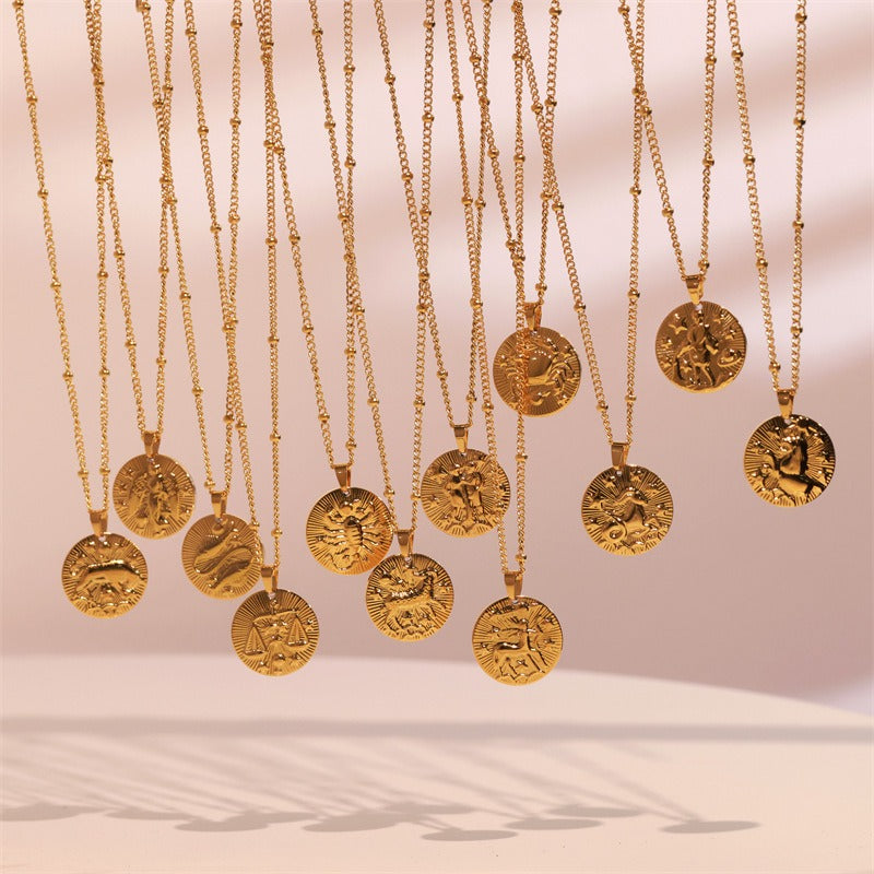 https://shineoss.oss-cn-hongkong.aliyuncs.com/wang/2025/08/28/a9b6cde9-c653-4741-9980-9b13ca55e8b4.jpg