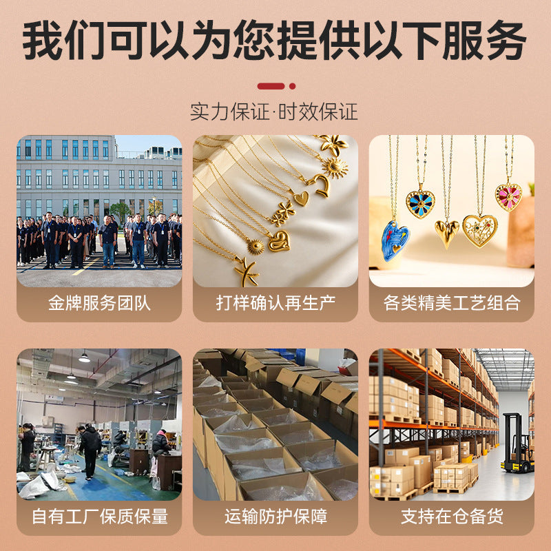 fc336c2e361664e0e6750dacc8a19658