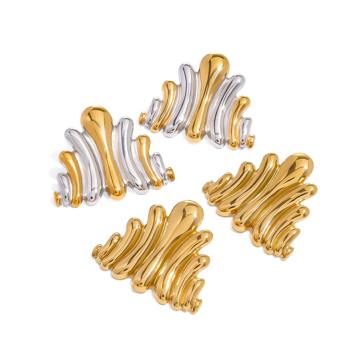 https://shineoss.oss-cn-hongkong.aliyuncs.com/wang/2025/06/27/ab5fd5e5-fe07-4d53-b317-d1a981c0f696.jpg
