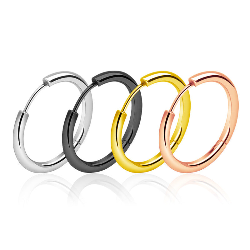 57d14dbc324aaeb84dc0d412c32cef02