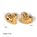https://shineoss.oss-cn-hongkong.aliyuncs.com/wang/2025/07/22/adc24e06-f352-4355-84cb-b45c5feed74a.jpg