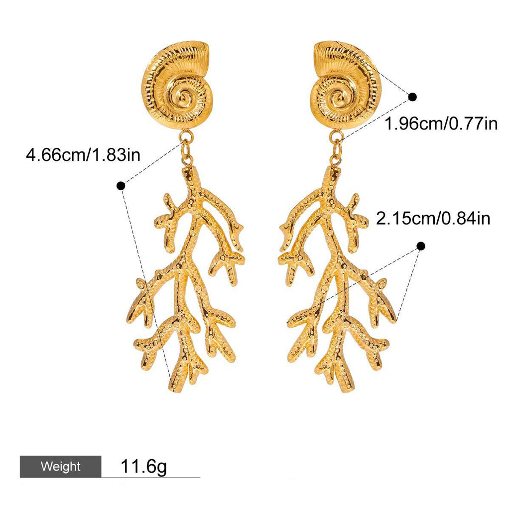 https://shineoss.oss-cn-hongkong.aliyuncs.com/wang/2025/07/31/ade4fe0a-4c6a-4b52-9e90-4cc0b3f7c23d.jpg