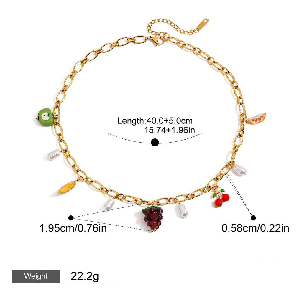 https://shineoss.oss-cn-hongkong.aliyuncs.com/wang/2025/07/10/ae761a26-2b97-490b-a476-8fdb65dd8df2.jpg