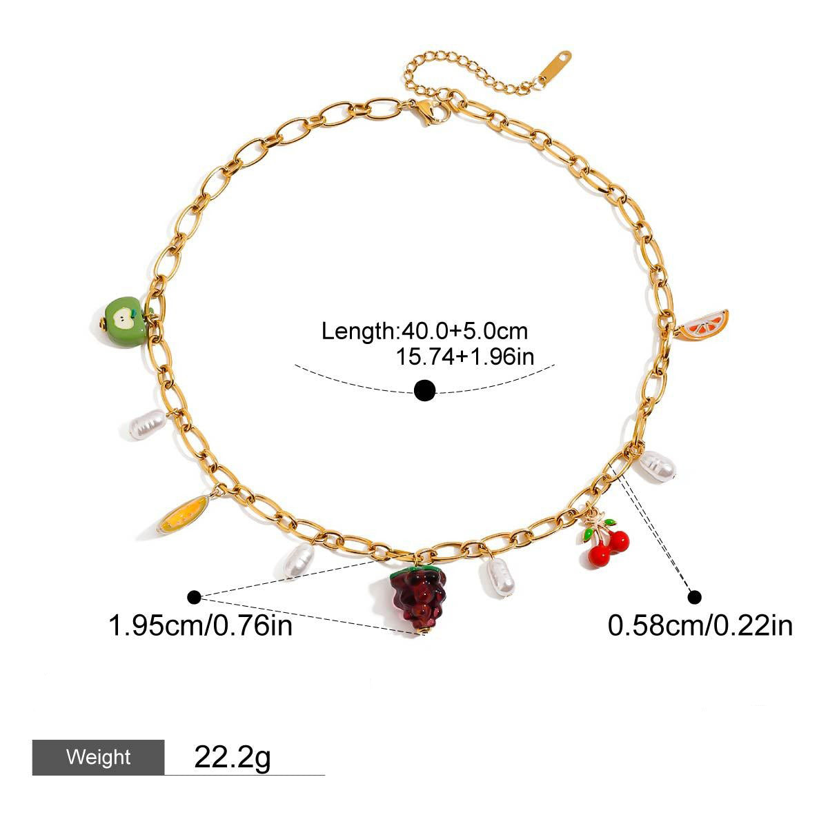 https://shineoss.oss-cn-hongkong.aliyuncs.com/wang/2025/07/10/ae761a26-2b97-490b-a476-8fdb65dd8df2.jpg