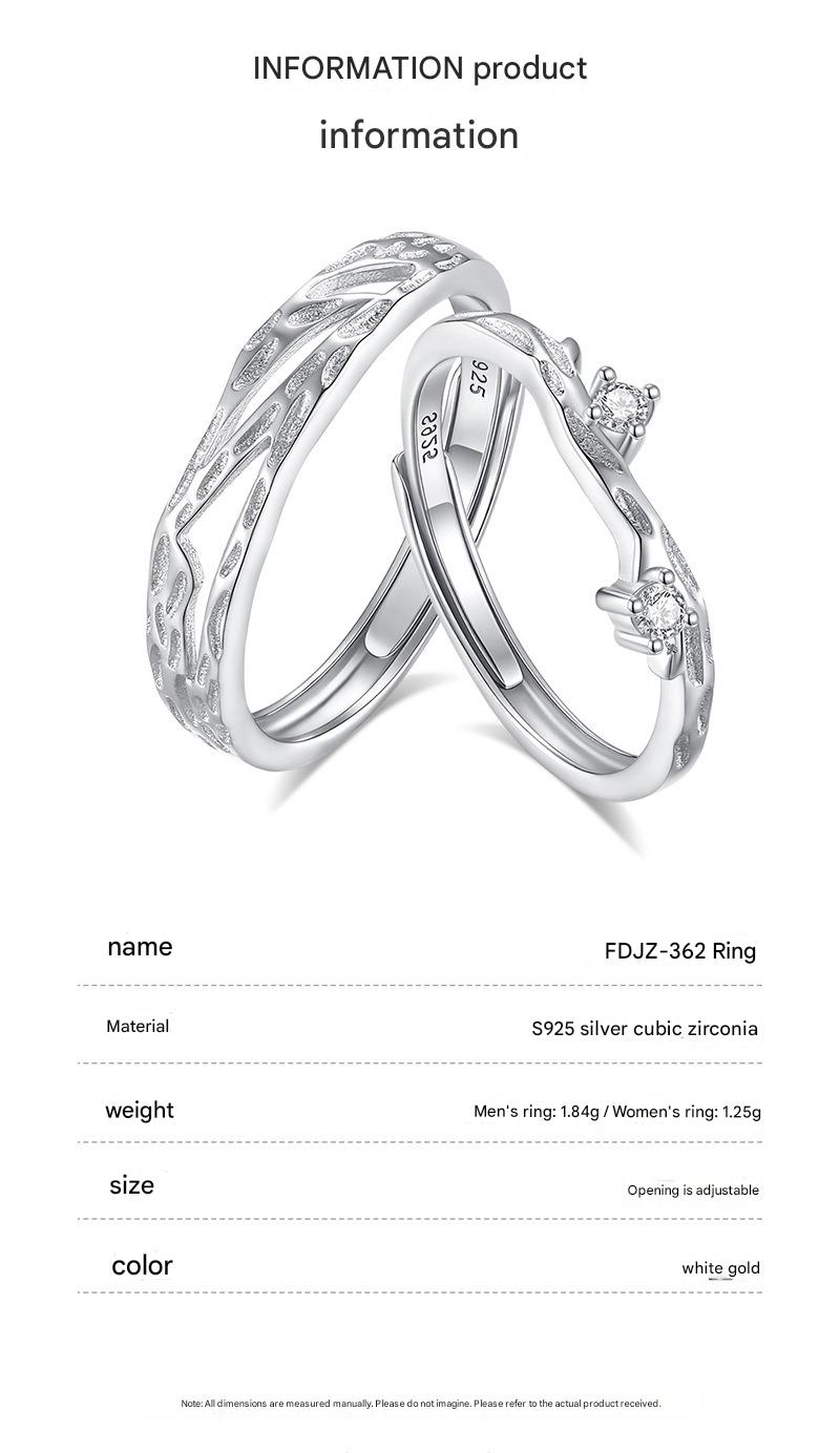 https://shineoss.oss-cn-hongkong.aliyuncs.com/wang/2025/10/05/b199c350-4baa-4db7-bf97-cfb359d88f10.jpg