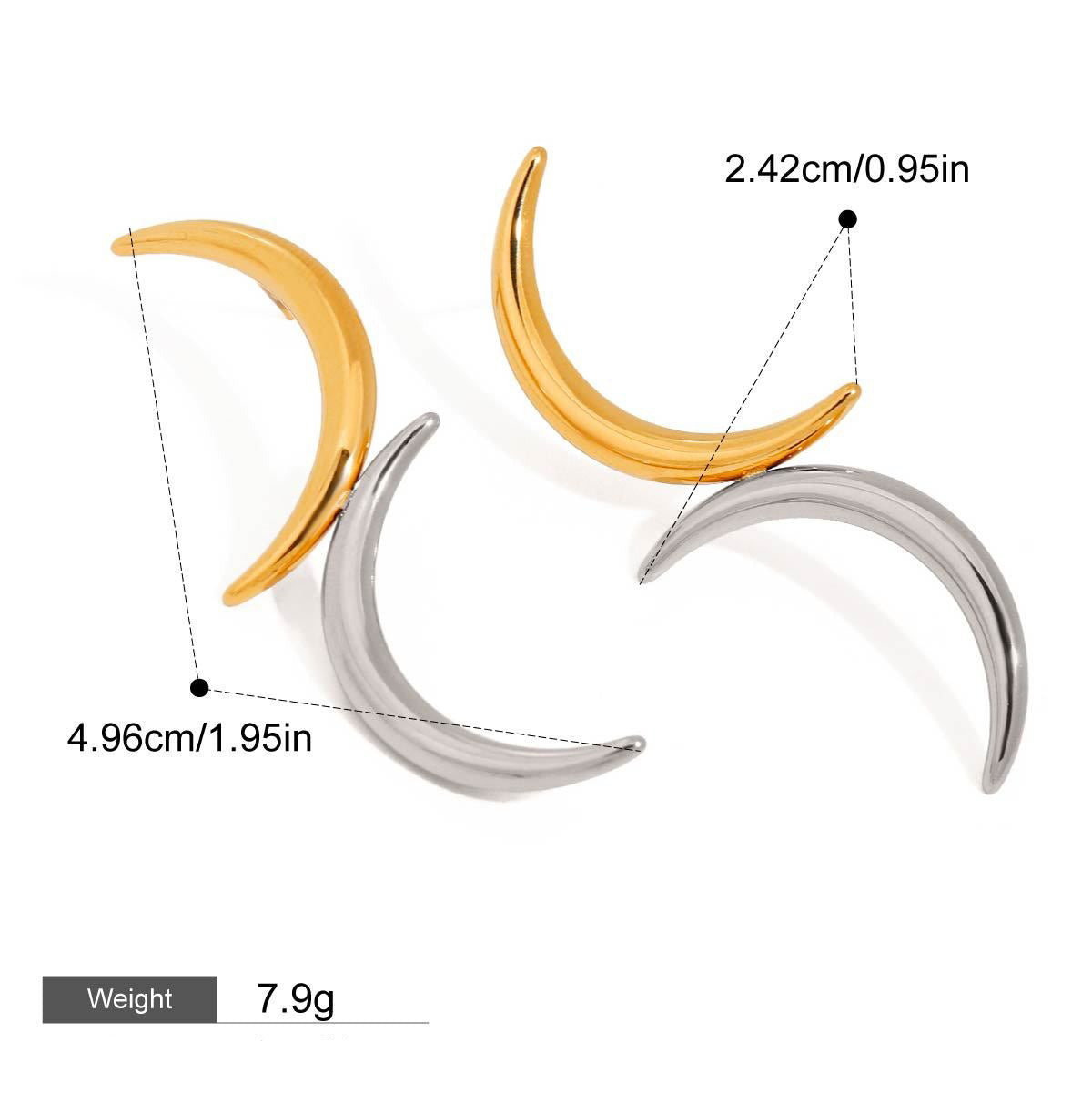 https://shineoss.oss-cn-hongkong.aliyuncs.com/wang/2025/06/26/b28d3a8b-652d-4cdf-912f-4d1f5026f732.jpg