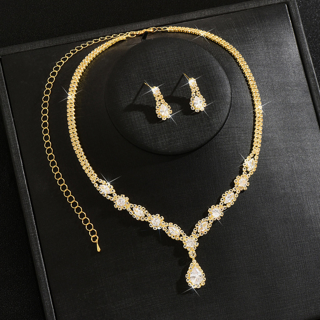24f06b7edf30cc7a224e3aa993ec4bf8