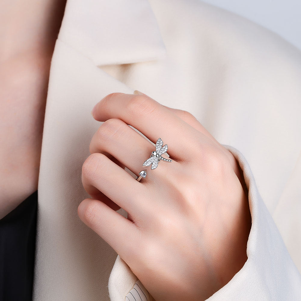 d85e83aec552e86b3969e784f00c05e6