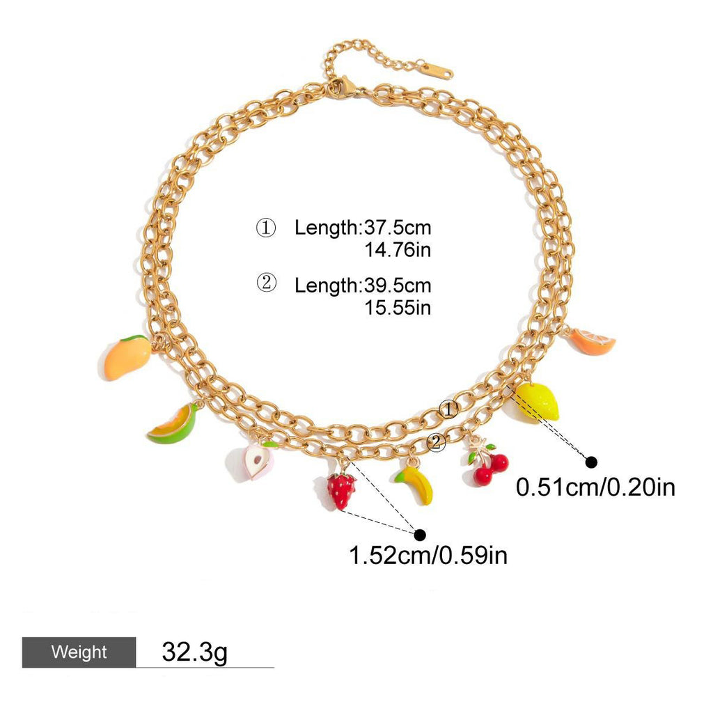 https://shineoss.oss-cn-hongkong.aliyuncs.com/wang/2025/07/23/b344b728-dae3-4a9d-b094-49d825159e53.jpg