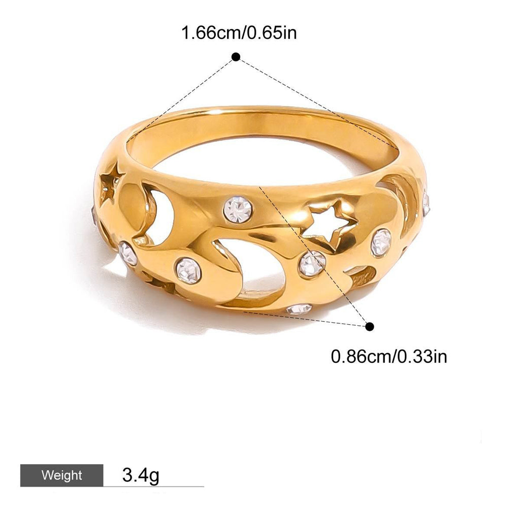 https://shineoss.oss-cn-hongkong.aliyuncs.com/wang/2025/08/04/b374cd35-ccc7-41d7-a0b6-2701ff384ba6.jpg