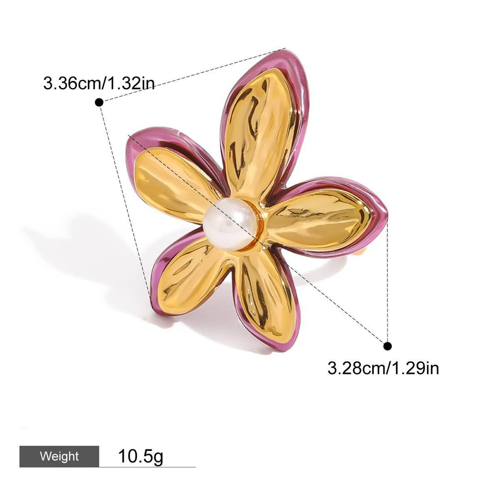 https://shineoss.oss-cn-hongkong.aliyuncs.com/wang/2025/08/04/b43c117f-1765-4f59-ba2a-bfd635605fce.jpg