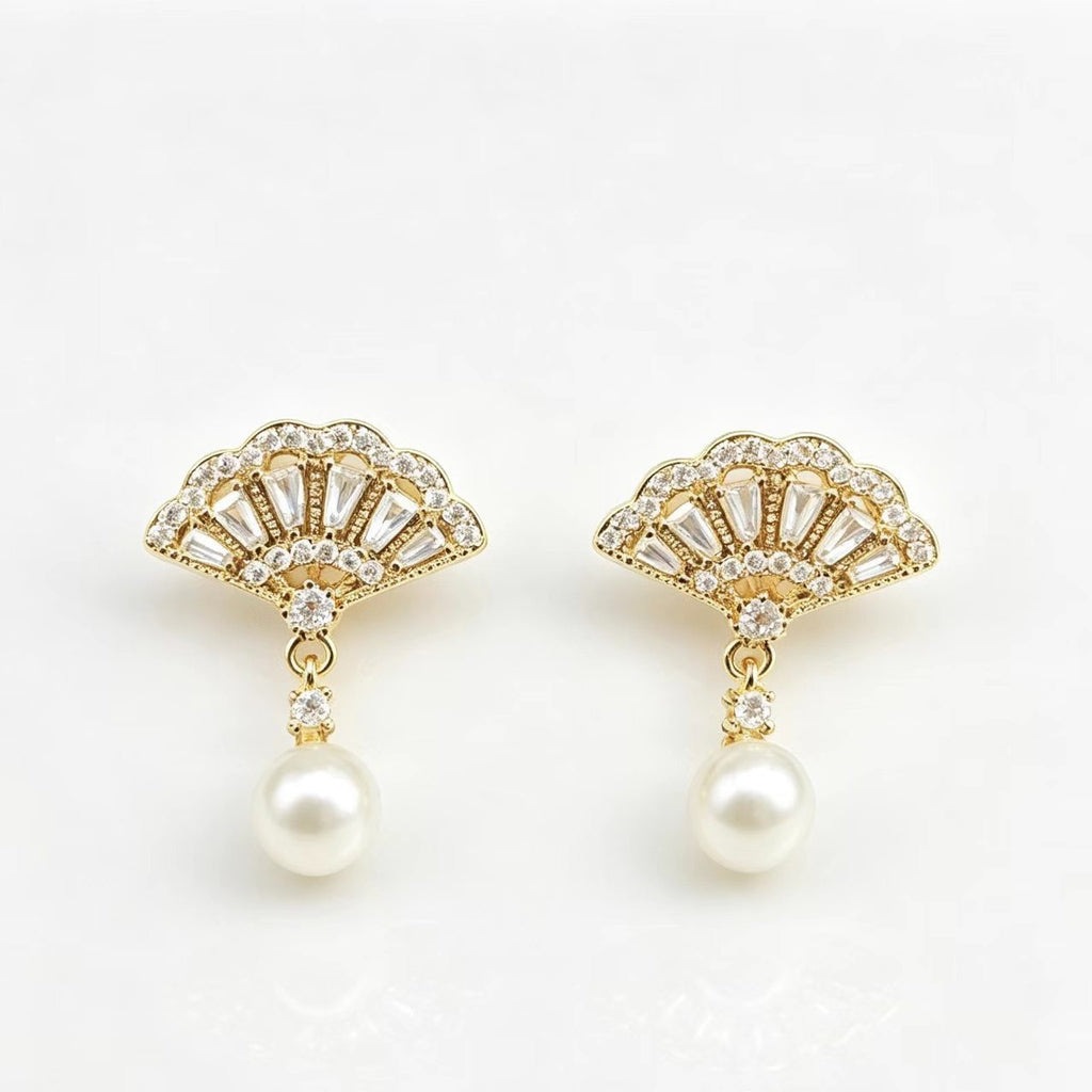 3fcafd37df232ee890af64cde2d6074