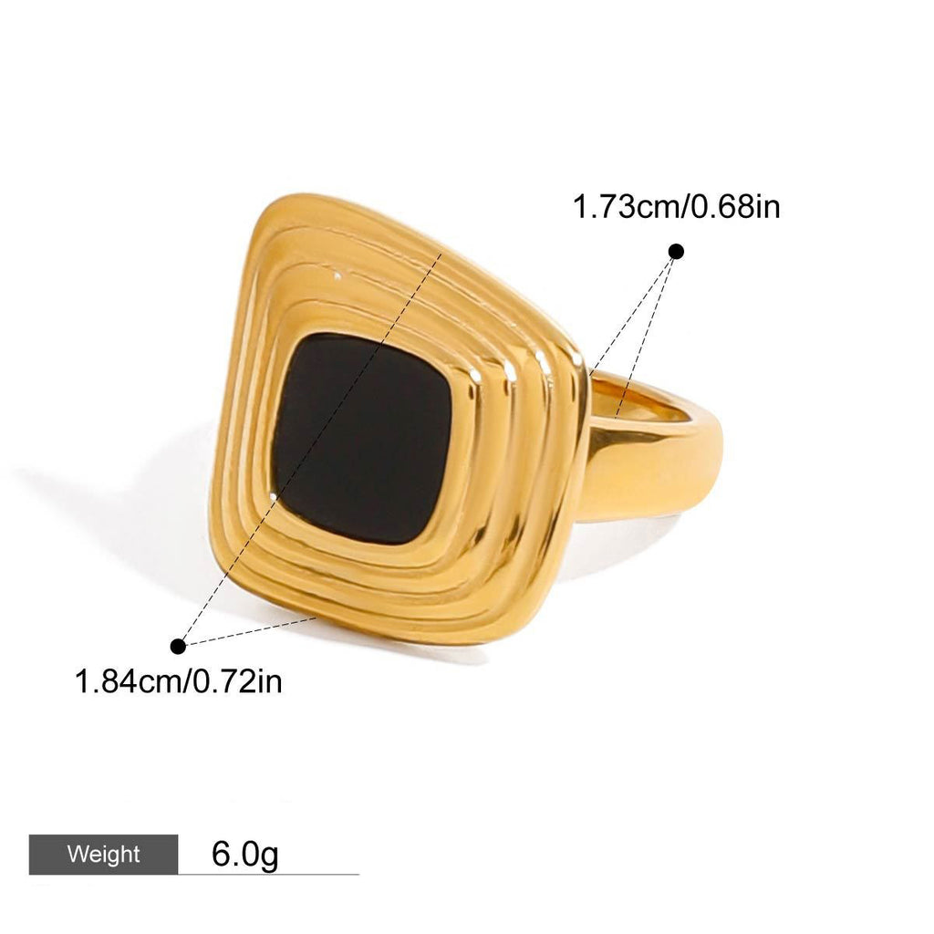 https://shineoss.oss-cn-hongkong.aliyuncs.com/wang/2025/08/06/b57cee64-99a1-423b-86a8-2e970c27ec1f.jpg