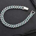 e99043b43182461866eea0b864ba6584