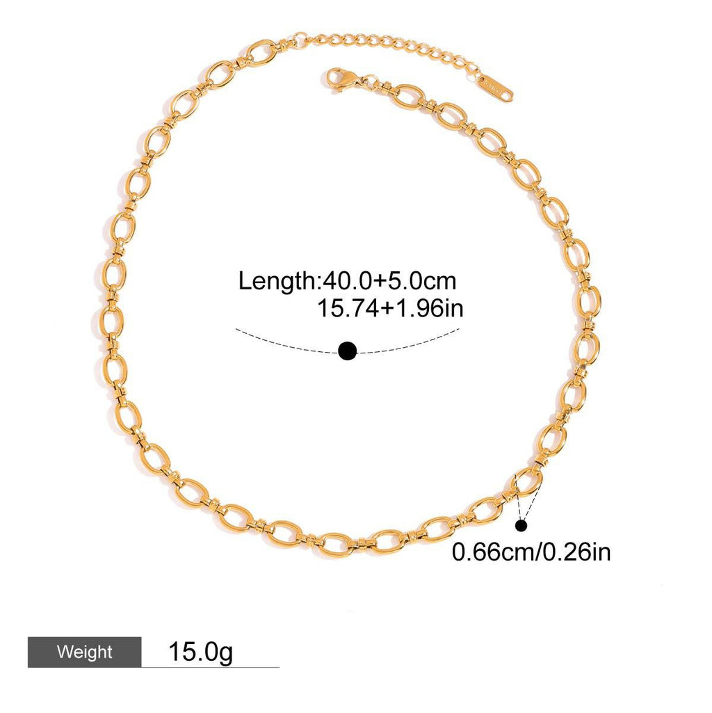 https://shineoss.oss-cn-hongkong.aliyuncs.com/wang/2025/07/21/b682e7de-7ab7-430c-b068-fe3875f5ad93.jpg