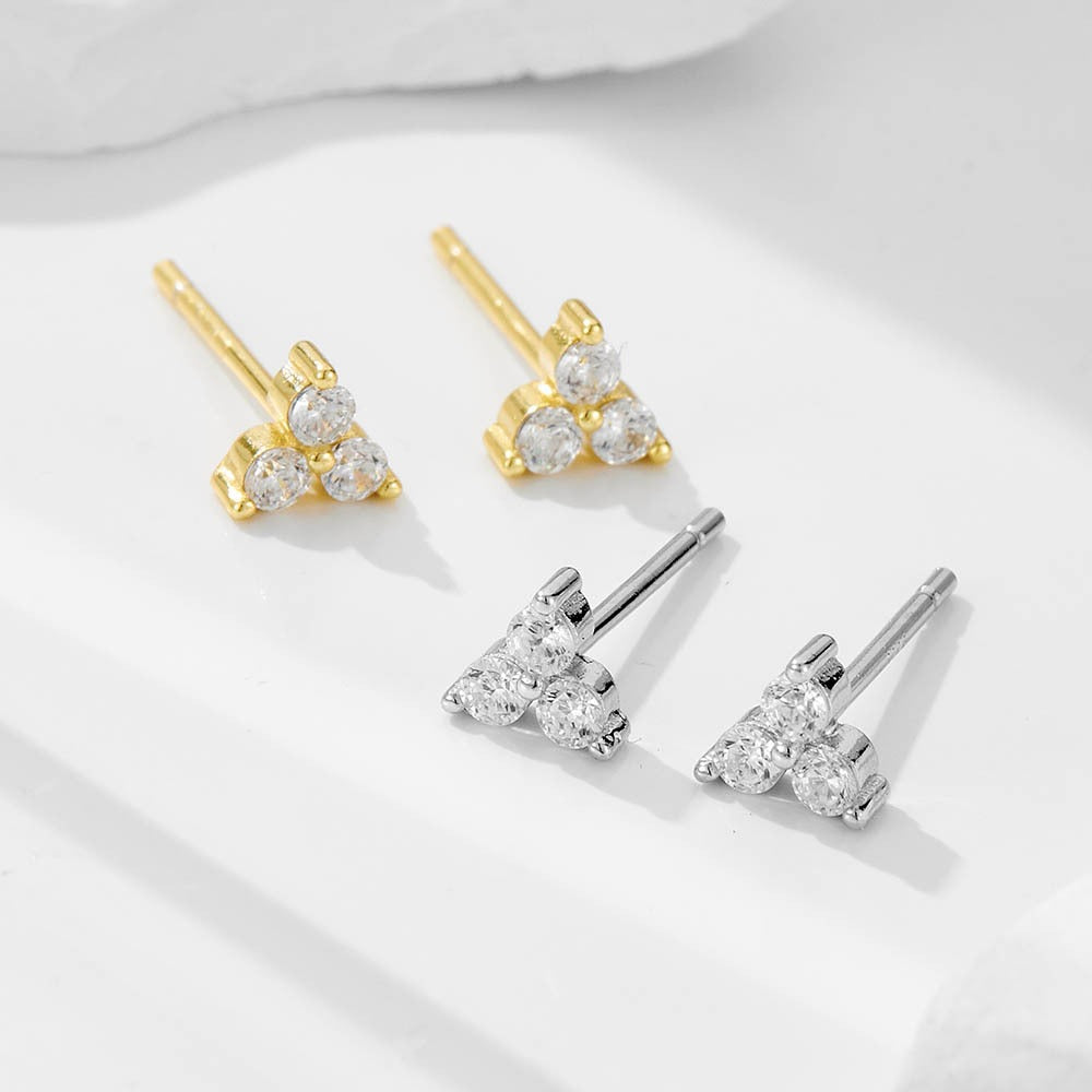 https://shineoss.oss-cn-hongkong.aliyuncs.com/wang/2025/07/29/b6a26c79-3f27-4ec0-bfed-1e6cb1d4454e.jpg