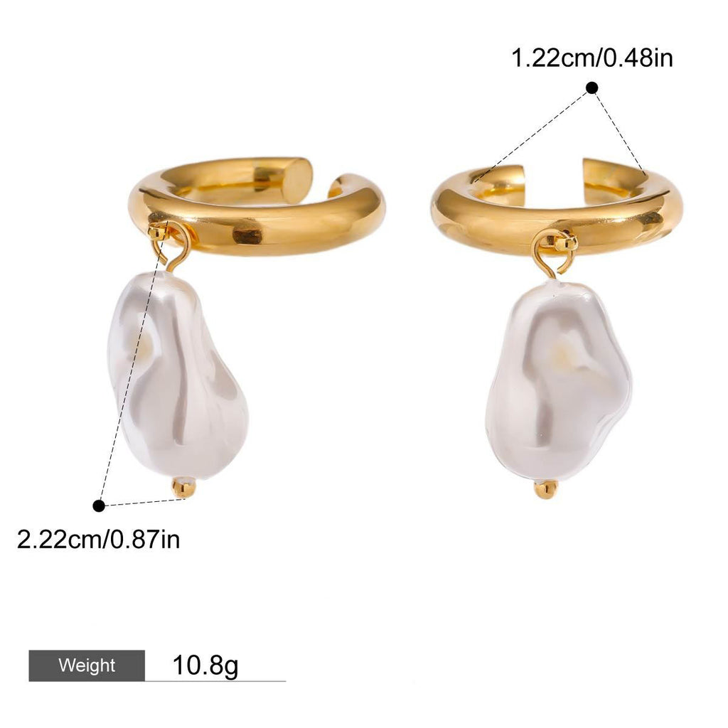 https://shineoss.oss-cn-hongkong.aliyuncs.com/wang/2025/07/29/b92dc7d3-77d0-47f7-a2dd-3a1b4787f8ec.jpg
