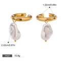 https://shineoss.oss-cn-hongkong.aliyuncs.com/wang/2025/07/29/b92dc7d3-77d0-47f7-a2dd-3a1b4787f8ec.jpg