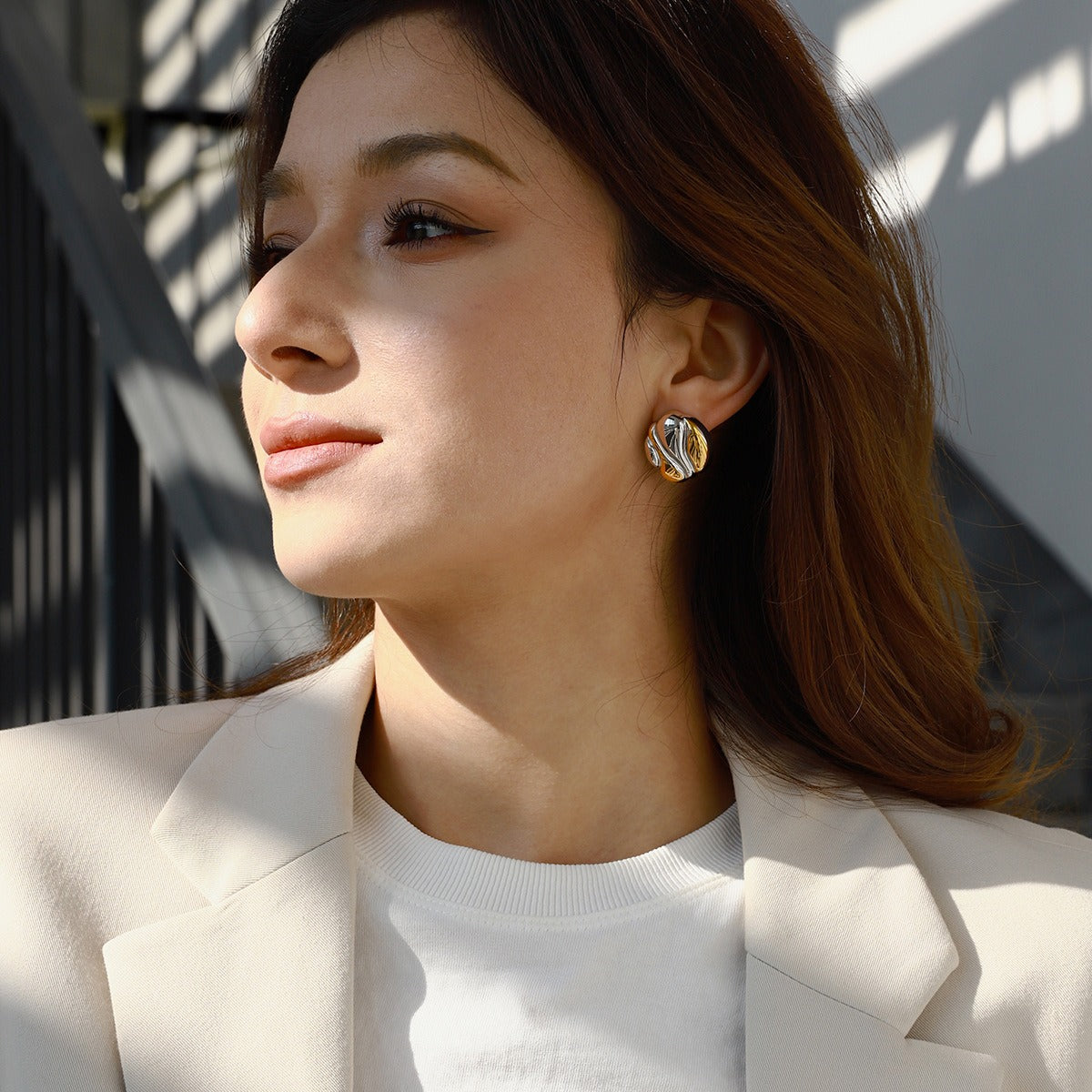 https://shineoss.oss-cn-hongkong.aliyuncs.com/wang/2025/06/24/b9a5646d-5987-4243-862f-527d72c099e7.jpg