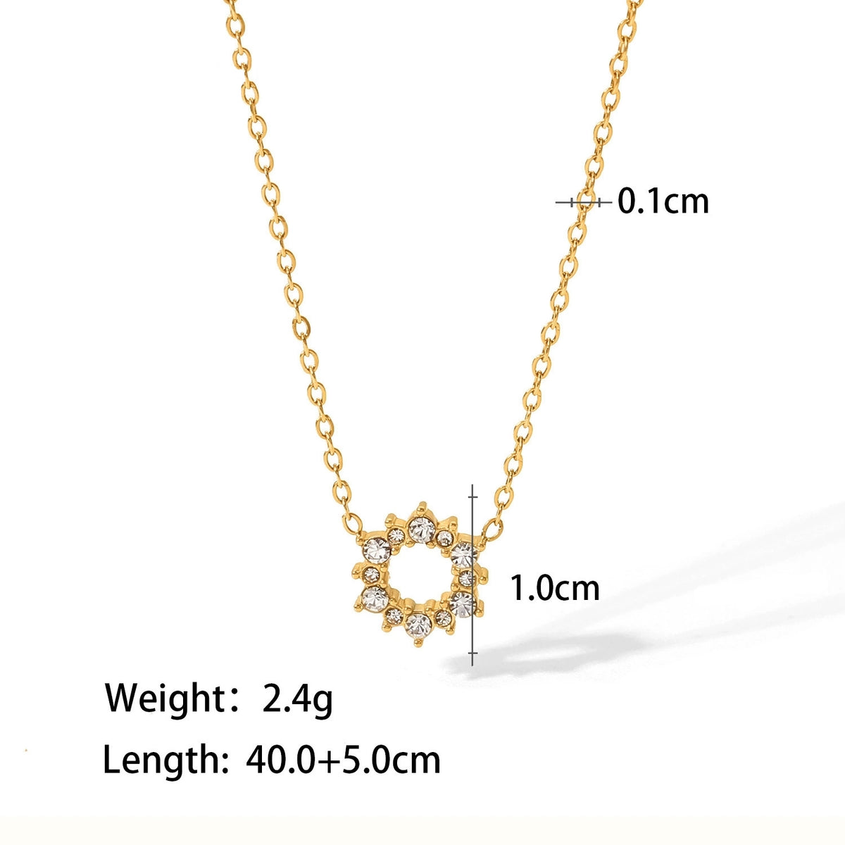 https://shineoss.oss-cn-hongkong.aliyuncs.com/wang/2025/08/02/ba77fc9e-1c8d-4743-a9c9-37d8bc36ca98.webp