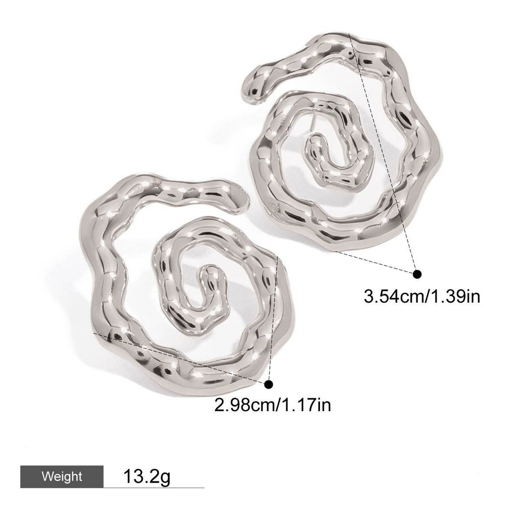 https://shineoss.oss-cn-hongkong.aliyuncs.com/wang/2025/07/24/bc1f5599-9953-4572-8b82-5f2fd95b4ccf.jpg