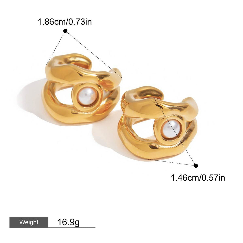 https://shineoss.oss-cn-hongkong.aliyuncs.com/wang/2025/08/03/bce1b7cb-c5ee-44de-a626-df08753d0bcf.jpg