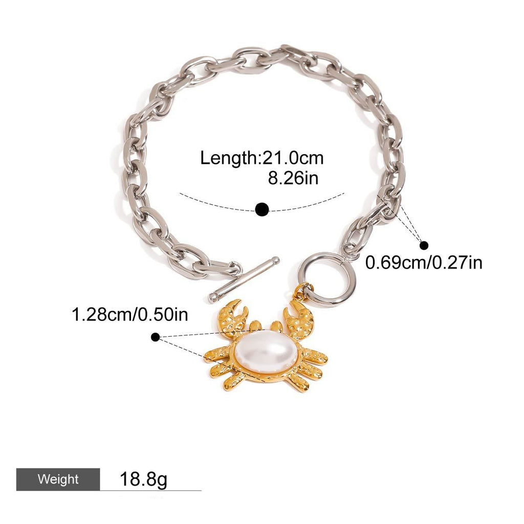 https://shineoss.oss-cn-hongkong.aliyuncs.com/wang/2025/07/31/bcff0c47-34b0-47cc-9f5c-66993df887a3.jpg