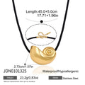 https://shineoss.oss-cn-hongkong.aliyuncs.com/wang/2026/08/26/bd0e21e4-fe48-4228-bd49-3273ff505379.jpg