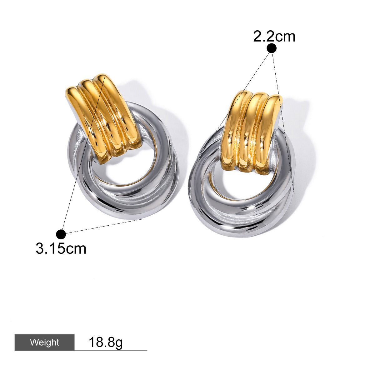 https://shineoss.oss-cn-hongkong.aliyuncs.com/wang/2025/07/02/bd29588d-b62e-4a9e-9fa7-394988885dc7.jpg