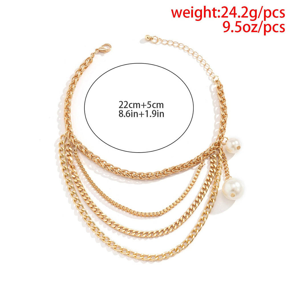 https://shineoss.oss-cn-hongkong.aliyuncs.com/wang/2025/08/26/bd40686e-7c4b-4063-bdaf-fc51e3566807.jpg