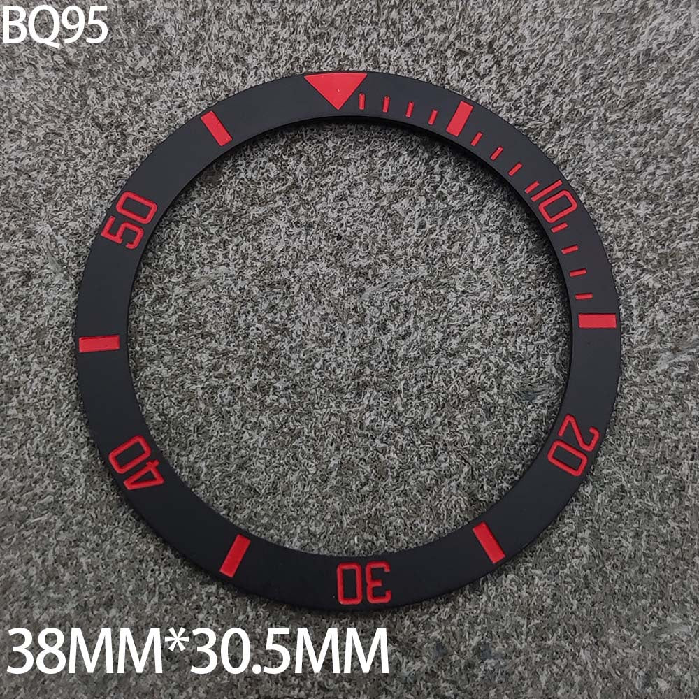 7f4d858761c76c470b864c94f698afc5