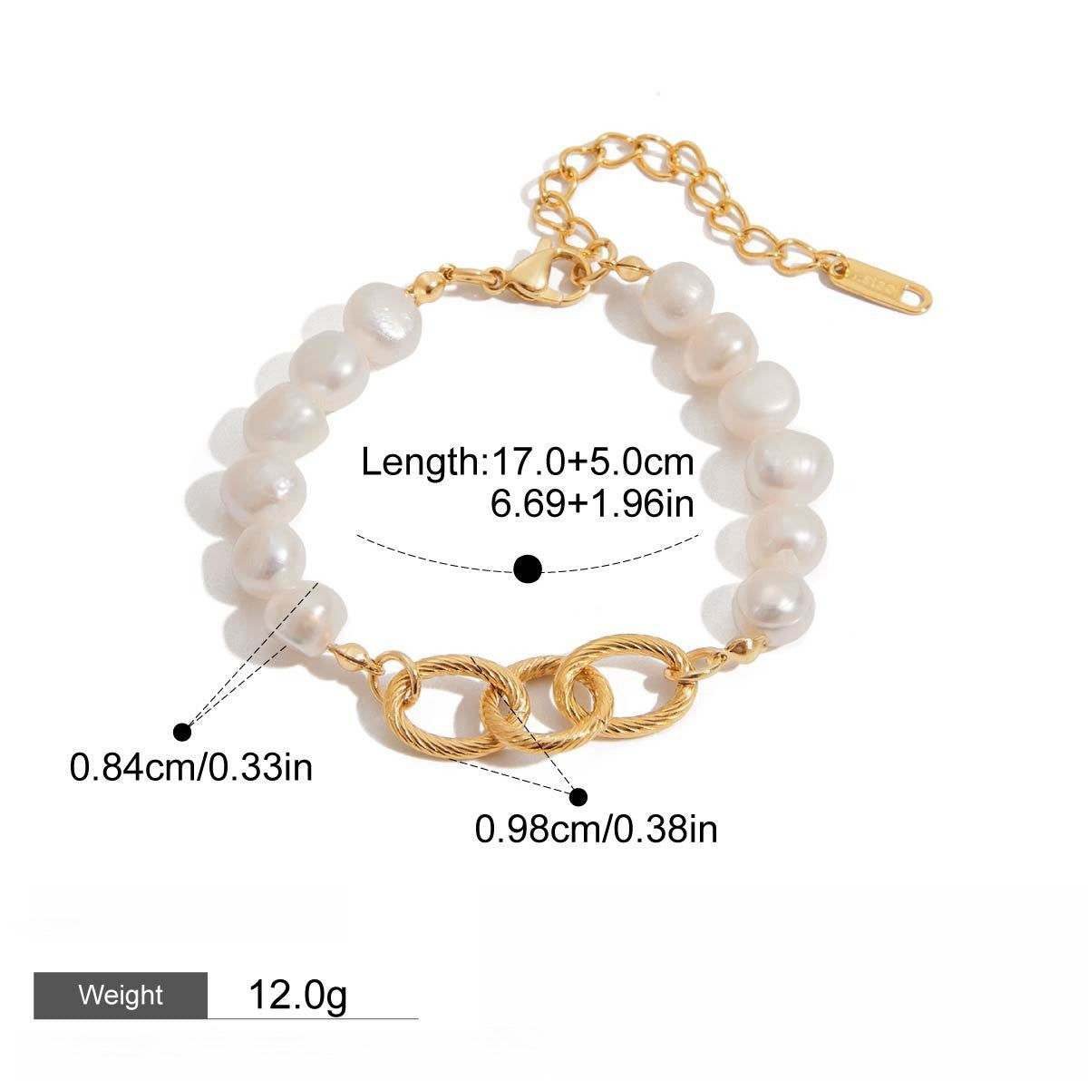 https://shineoss.oss-cn-hongkong.aliyuncs.com/wang/2025/08/31/bd8f1a96-a15c-42e8-a876-ac086829b2c8.jpg