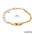 https://shineoss.oss-cn-hongkong.aliyuncs.com/wang/2025/04/09/bdb6eef3-b999-4629-8dcb-2258aece35a4.jpg