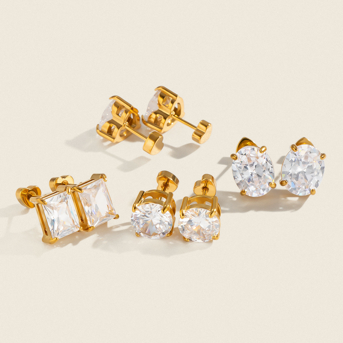 e830fe2bb6d8ea1e427abe84102d2ca9
